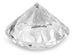 Diamond: D-E-F Colour Grade