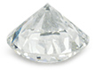 Diamond: G-H-Colour