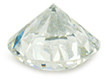 Diamond: J-Colour