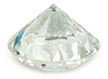 Diamond:K-Colour