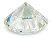 Diamond: K-L-M Colour Grade