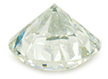Diamond: N-Colour