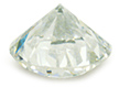 Diamond: O-P-Colour