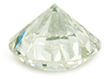 Diamond: P-Colour