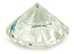 Diamond: N-R Colour Grade